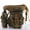 Army Green, variant on Special Forces Leg Bag Army,Khaki