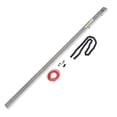 thumbnail image 2 of Genie Chain Drive Garage Door Opener Rail Extension Kit - Fits 8-Foot Doors, EKTC, 2 of 4