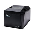 thumbnail image 5 of Star Micronics TSP143IVUE Desktop Direct Thermal Printer Monochrome 39473010, 5 of 10