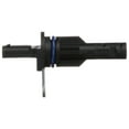 thumbnail image 4 of Delphi SS11381 Engine Camshaft Position Sensor, 4 of 4