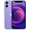 Used APPLE IPHONE 12 MINI 128GB AT&T - PURPLE