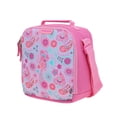 thumbnail image 2 of Lonchera Escolar Termica Happy Girl XOXO HG70718-P, 2 of 7
