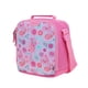 thumbnail image 2 of Lonchera Escolar Termica Happy Girl XOXO HG70718-P, 2 of 7