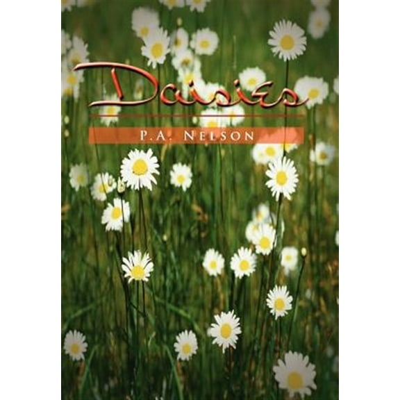 Daisies (Hardcover)