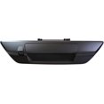 thumbnail image 1 of Car Tailgate Liftgate Trunk Handle Camera Rear View Compatible for Toyota Hilux Revo 2015-2022 Chrome(Silver), 1 of 4