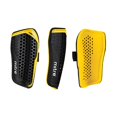 thumbnail image 1 of Espinilleras Mitre Unisex con tecnología Aircell, 1 of 1