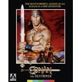 thumbnail image 1 of Conan The Destroyer, 1 of 1