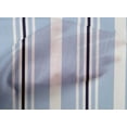 thumbnail image 4 of oneOone Organic Cotton Voile Fabric Stripe Print Fabric By Yard 42 Inch Wide, 4 of 4