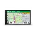 thumbnail image 6 of (3 pack) Garmin dēzl OTR610 Truck GPS Navigation Device, 6 of 8