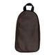 thumbnail image 1 of Bolsa de almacenamiento para utensilios de camping, organizador grande para utensilios de camping, bolsa de transporte para acampar Marrón, 1 of 9
