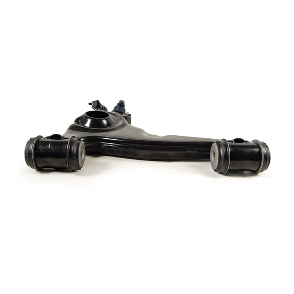 Mevotech CMS101045 Suspension Control Arm & Ball Joint Assembly
