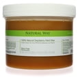 thumbnail image 1 of Cera Natural para Rostro y Cuerpo para Microondas 680 ml, 1 of 2