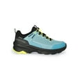 thumbnail image 4 of Ozark Trail Men's Rock Plate, 4 of 5