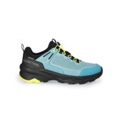 Ozark Trail Men's Rock Plate Low Hiker Boot