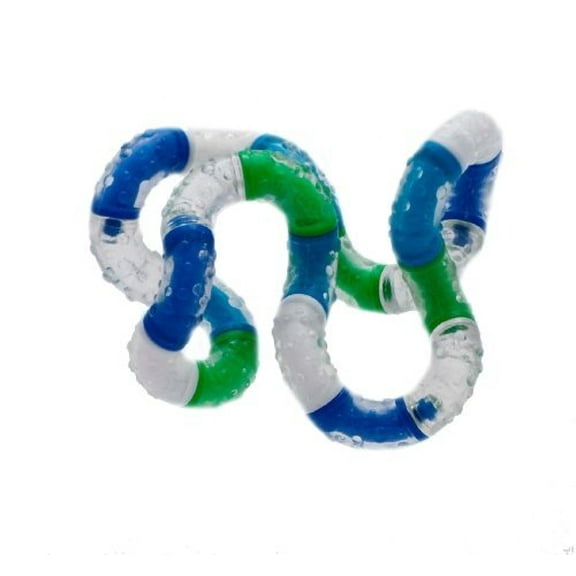 Tangle Relax Therapy