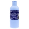 thumbnail image 2 of Felce Azzurra Original Body Wash, Scented Body Wash, 1.69 oz, 2 of 3