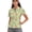 Guinea Pig Pattern, variant on Whosucclay Lightweight Golf Short Sleeve Shirt, Cat Paw Prints Polyester Moisture Wicking Skin Friendly Polo Shirts for Hiking Tennis Gym Size Large