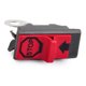 thumbnail image 1 of Chainsaw Engine Motor Stop Switch On Off Flameout Mini Motor Tool Fit For Husqvarna 41 42 50 51 55 61 136 137 142 Garden Tools, 1 of 5