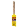 thumbnail image 2 of Purdy 144152320 XL  Series Glide Angular Trim Paint Brush, 2 inch, 2 of 3