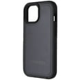 thumbnail image 1 of OtterBox Defender Pro XT Case for MagSafe for iPhone 15 / 14 / 13 - Black, 1 of 3