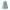 Light Blue, variant on Aofany Women Summer Denim Skirt Casual High Waist A line Skirt with Pocket Button Midi Jeans Skirts