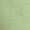 Green, variant on Summer Casual Shorts for Women Loose Fit High Waisted Sportswear with Pocket Comfy Going Out Sportswear Running Shorts