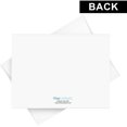 thumbnail image 2 of 2026 Have A Jolly New Year Happy Holiday Greeting Cards – Blank Fold Over Card Stock & Envelopes, Funny and Cute Emoji | 4.25 x 5.5” When Folded (A2 Size) | Bulk Set of 25 Cards and 25 Envelopes, 2 of 9