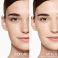 thumbnail image 3 of Base de maquillaje Shiseido RevitalEssence Skin Glow SPF30 130 Opal, 3 of 5