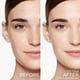 thumbnail image 3 of Base de maquillaje Shiseido RevitalEssence Skin Glow SPF30 130 Opal, 3 of 5