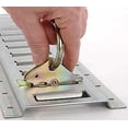 thumbnail image 6 of JEGS Tie-Off Ring 4000lb Capacity, 6 of 7