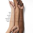 thumbnail image 4 of e.l.f. Cosmetics Holy Strokes Feutre à Sourcils Micro-Fin, 4 of 7