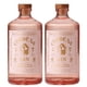 thumbnail image 1 of Pack de 2 Ginebra Condesa Rosa 750 ml Rosa, 1 of 3