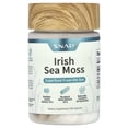 thumbnail image 1 of Snap supplements Irish Sea Moss 60ct, 1 of 2