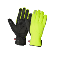 thumbnail image 2 of GripGrab Polaris 2 Waterproof Winter Gloves, 2 of 7