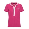 thumbnail image 3 of Husky -MIA- Polo Shirt, 3 of 6