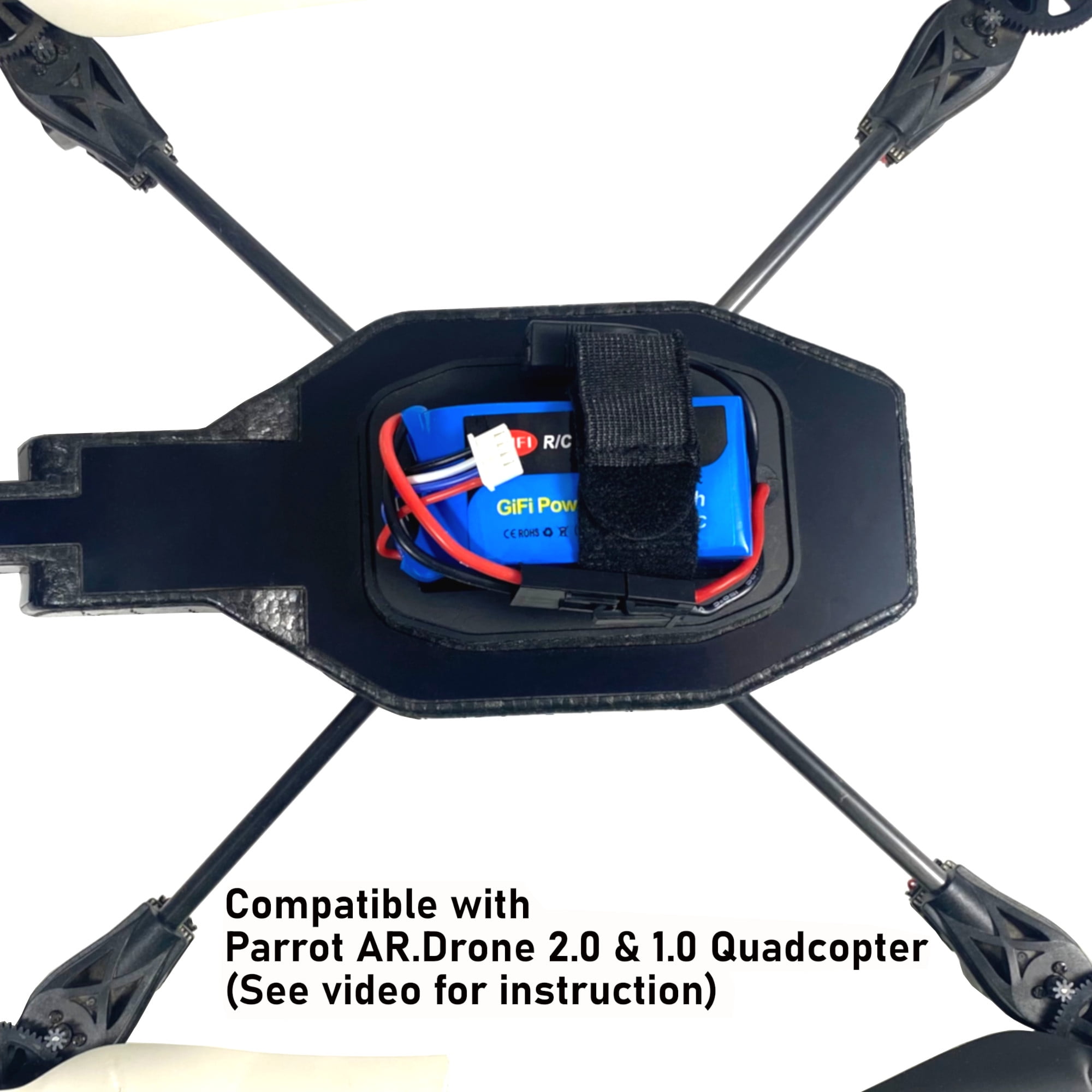 e3f3e3ca-7785-4484-bd91-