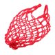 thumbnail image 1 of Bolsa de malla Sonducket para baloncesto Rojo Holder Mesh Net Storage Deportes y aire libre, 1 of 1