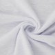thumbnail image 4 of pstuiky Camisa de manga corta para hombre, Camisa informal de color liso con cuello vuelto y manga corta de cedro para hombre camisas casuales para hombre l, 4 of 7