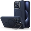 Image thumbnail_image