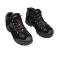 thumbnail image 3 of Dek Mens Ontario Lace-Up Hiking Trail Boots, 3 of 5