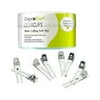 DevaCurl Devaclips Root Lifting Curl Clips 8 ct