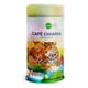 thumbnail image 1 of Alpont Gourmet Café Chiapas Molido 250 G, 1 of 5