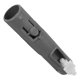 thumbnail image 1 of Nestingho Adaptador Giratorio Para Trapeador De Plástico Con Rotación 360 Para Uso En Hogar, 1 of 7