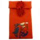 thumbnail image 2 of Paquete Lucky Money, sobre rojo para , paquetes Lucky Hong Bao 4 Gloria Sobre rojo chino, 2 of 8