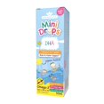 NATURES AID Childrens Dha Drops, 50 ML