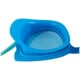 thumbnail image 2 of Speedo Sunny G - anteojos de natación unisex para niños de 3 a 8 años multicolor, 2 of 3