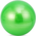 thumbnail image 3 of Pelota de fitness para yoga, para adultos y niños, para actuaciones de baile, para mujeres embarazadas, para matronas, para parejas, para rehabilitación, 65 cm, de una sola pieza, 3 of 5