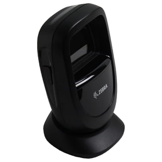 Honeywell Hyperion 1300G TNC USB KIT 1D BLK SCAN (1300G-2USB-N