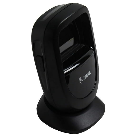Zebra DS9308 Handheld Scanner with USB Connection (SR00004ZZWW)