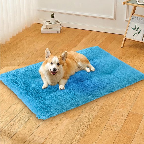 Kbndieu Shaggy Couverture Serviette à Main Suspendable Serviette Absorbante Cuisine Salle de Bain Chiffon Mouchoirs Essentiels pour la Maison